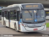 TCB - Sociedade de Transportes Coletivos de Brasília 01096 1 na cidade de Brasília, Distrito Federal, Brasil, por Erik Ferreira. Número da foto: #12570416.