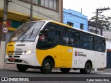 VIP - Unidade AE Carvalho 3 2083 na cidade de São Paulo, São Paulo, Brasil, por Rafael Santos Silva. Número da foto: #12572942.