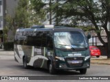 Natal Locadora Viagens e Turismo 159 na cidade de Caruaru, Pernambuco, Brasil, por Lenilson da Silva Pessoa. Número da foto: #12572440.