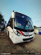 RCR Locação 52073 na cidade de Abaetetuba, Pará, Brasil, por Fabio Soares. Número da foto: #12572633.