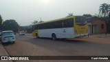 M&P Transporte 03 11 18 na cidade de Santarém, Pará, Brasil, por Cauã Almeida. Número da foto: #12571835.
