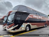 Santa Maria Fretamento e Turismo > Transportes Santa Maria(SP) 2600 na cidade de São Bernardo do Campo, São Paulo, Brasil, por MAXI MORAIS. Número da foto: #12571983.