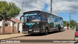 Banda Estilo Brasileiro 8658 na cidade de Teutônia, Rio Grande do Sul, Brasil, por Henrique Augusto Allebrandt. Número da foto: #12570244.