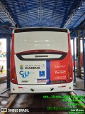 Suzantur Diadema 1532 na cidade de São Bernardo do Campo, São Paulo, Brasil, por Léo Moura. Número da foto: #:id.