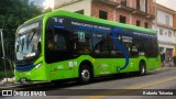 Transcooper > Norte Buss 2 6545 na cidade de São Paulo, São Paulo, Brasil, por Roberto Teixeira. Número da foto: #12571791.