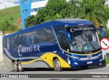 Cadinho Tur 3100 na cidade de Aparecida, São Paulo, Brasil, por Adailton Cruz. Número da foto: #12572266.