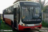 Trans Lucas 7936 na cidade de Salinópolis, Pará, Brasil, por Neyvison Lucas. Número da foto: #12572414.