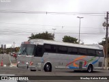 Wilson Tur 9005 na cidade de Barueri, São Paulo, Brasil, por Weslley Kelvin Batista. Número da foto: #12572020.