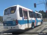 Auto Viação Jabour D86243 na cidade de Rio de Janeiro, Rio de Janeiro, Brasil, por Matheus Silva. Número da foto: #:id.