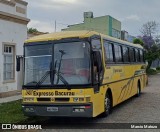 Polako Tour 18400 na cidade de Rio Grande, Rio Grande do Sul, Brasil, por Marcio Matozo. Número da foto: #:id.
