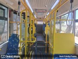 Move 5 5036 na cidade de São Paulo, São Paulo, Brasil, por Erick Primilla Pereira. Número da foto: #12571631.