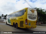 Empresa Gontijo de Transportes 19535 na cidade de Caruaru, Pernambuco, Brasil, por Lenilson da Silva Pessoa. Número da foto: #12572852.