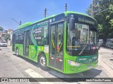 Move 5 5036 na cidade de São Paulo, São Paulo, Brasil, por Erick Primilla Pereira. Número da foto: #12571481.