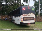 Expresso Dom Emanuel 1301 na cidade de Marapanim, Pará, Brasil, por Neyvison Lucas. Número da foto: #12572668.