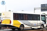 Rio Negro Fretamento e Turismo 82424 na cidade de Contagem, Minas Gerais, Brasil, por Lucas Nunes. Número da foto: #:id.