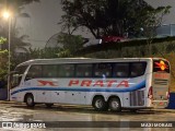 Expresso de Prata 461393 na cidade de São Bernardo do Campo, São Paulo, Brasil, por MAXI MORAIS. Número da foto: #12571875.