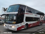 Fáciltur Agência de Viagens e Turismo 3050 na cidade de Pelotas, Rio Grande do Sul, Brasil, por Pedro Silva. Número da foto: #12572073.