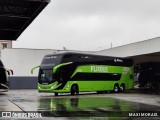 Santa Maria Fretamento e Turismo > Transportes Santa Maria(SP) 1400 na cidade de São Bernardo do Campo, São Paulo, Brasil, por MAXI MORAIS. Número da foto: #12571930.
