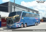 Targitur 600 na cidade de Santa Rita, Paraíba, Brasil, por Fábio Alcântara Fernandes. Número da foto: #:id.