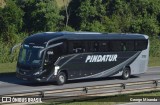 Pindatur Transporte e Turismo 2122 na cidade de Santa Isabel, São Paulo, Brasil, por George Miranda. Número da foto: #12571509.
