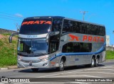 Expresso de Prata 182088 na cidade de Campinas, São Paulo, Brasil, por Henrique Alves de Paula Silva. Número da foto: #12571108.
