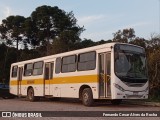 TransLourdes Transporte e Fretamento 2204 na cidade de Tijucas do Sul, Paraná, Brasil, por Fernando Cesar Alves da Rocha. Número da foto: #:id.
