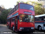 Viação Caprioli 5501 na cidade de Campinas, São Paulo, Brasil, por Weslley Kelvin Batista. Número da foto: #12572036.