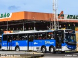 Itamaracá Transportes 1.477 na cidade de Paulista, Pernambuco, Brasil, por Matheus Silva. Número da foto: #12570269.