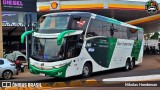 Comércio e Transportes Boa Esperança 7071 na cidade de Tucuruí, Pará, Brasil, por Nikolas Henderson. Número da foto: #12571417.