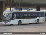 TCB - Sociedade de Transportes Coletivos de Brasília 1084 7 na cidade de Brasília, Distrito Federal, Brasil, por Erik Ferreira. Número da foto: #:id.
