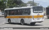 Localine 3207 na cidade de Maceió, Alagoas, Brasil, por Müller Peixoto. Número da foto: #12572759.