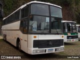 Ônibus Particulares 9B16 na cidade de Campinas, São Paulo, Brasil, por Luan Peixoto. Número da foto: #12570524.