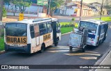 Transporte Rural 1437 na cidade de Jaú, São Paulo, Brasil, por Murillo Alexandre Ramos. Número da foto: #12572379.