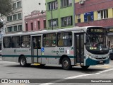 Cidade Real 1240 na cidade de Petrópolis, Rio de Janeiro, Brasil, por Samuel Fernando. Número da foto: #12572528.