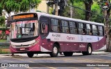 Transportadora Arsenal AA-32809 na cidade de Belém, Pará, Brasil, por Nikolas Henderson. Número da foto: #12571265.