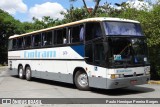 Emtram 2470 na cidade de São Paulo, São Paulo, Brasil, por Paulo Henrique Pereira Borges. Número da foto: #12570706.