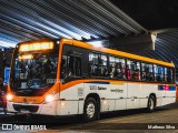 Rodotur Turismo 1.813 na cidade de Paulista, Pernambuco, Brasil, por Matheus Silva. Número da foto: #12570296.