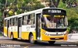 Empresa de Transportes Nova Marambaia AT-179 na cidade de Belém, Pará, Brasil, por Nikolas Henderson. Número da foto: #12571353.