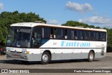 Emtram 2530 na cidade de Vitória da Conquista, Bahia, Brasil, por Paulo Henrique Pereira Borges. Número da foto: #12570714.
