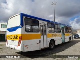Araquém Tur 1041 na cidade de Muribeca, Sergipe, Brasil, por Bruno Costa. Número da foto: #12570551.