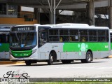 Rápido Sumaré MOV Paulínia 32447 na cidade de Paulínia, São Paulo, Brasil, por Henrique Alves de Paula Silva. Número da foto: #12570995.