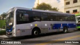 Transcooper > Norte Buss 2 6510 na cidade de São Paulo, São Paulo, Brasil, por Roberto Teixeira. Número da foto: #12571788.