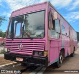 Circo Fantasia 3952 na cidade de Campinorte, Goiás, Brasil, por Heder Gonçalves. Número da foto: #:id.