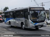 Rio Ita RJ 152.095 na cidade de Niterói, Rio de Janeiro, Brasil, por Cleiton Linhares. Número da foto: #12571830.