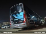 Imperial Turismo 1910 na cidade de Sorocaba, São Paulo, Brasil, por Lucas Vinicius Ferreira. Número da foto: #12570301.