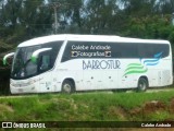 Barrostur Locadora 0050 na cidade de Cabo Frio, Rio de Janeiro, Brasil, por Calebe Andrade. Número da foto: #12571278.