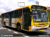 VIP - Unidade AE Carvalho 3 2880 na cidade de São Paulo, São Paulo, Brasil, por Rafael Santos Silva. Número da foto: #:id.