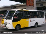 VIP - Unidade AE Carvalho 3 2115 na cidade de São Paulo, São Paulo, Brasil, por Rafael Santos Silva. Número da foto: #12572948.