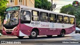 Transportadora São José BG-32317 na cidade de Belém, Pará, Brasil, por Nikolas Henderson. Número da foto: #12571157.