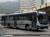 Cidade Real 1031 na cidade de Petrópolis, Rio de Janeiro, Brasil, por Samuel Fernando. Número da foto: #12572522.